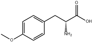 O-METHYL-D-TYROSINE