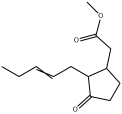 10 G METHYL JASMONATEPURE