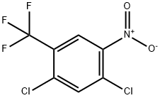 2,4-Dichloro-5-nitrobenzotrifluoride