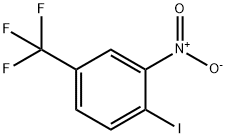 4-IODO-3-NITROBENZOTRIFLUORIDE