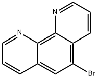 5-bromo-1,10-phenanthroline