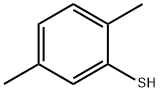 2,5-DIMETHYLTHIOPHENOL