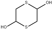 2,5-Dihydroxy-1,4-dithiane