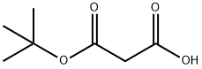 3-tert-Butoxy-3-oxopropanoic acid