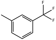 3-METHYLBENZOTRIFLUORIDE