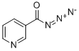 NICOTINOYL AZIDE