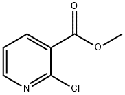 METHYL 2-CHLORONICOTINATE