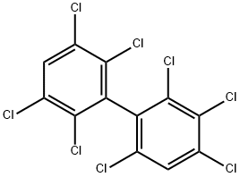 2,2',3,3',4,5',6,6'-OCTACHLOROBIPHENYL