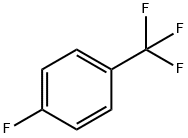 4-Fluorobenzotrifluoride