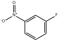 1-Fluoro-3-nitrobenzene