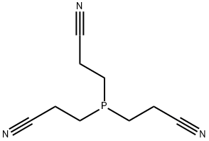 TRIS(2-CYANOETHYL)PHOSPHINE