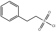 2-PHENYL-ETHANESULFONYL CHLORIDE