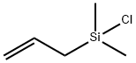 ALLYLDIMETHYLCHLOROSILANE