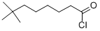 Neodecanoyl chloride