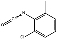 2-CHLORO-6-METHYLPHENYL ISOCYANATE