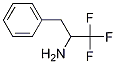 1,1,1-Trifluoro-2-amino-3-phenylpropane