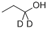 PROPYL-1,1-D2 ALCOHOL