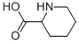 DL-Pipecolinic acid