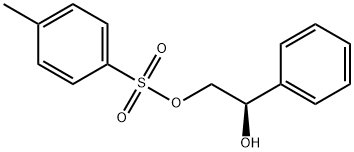 (R)-(-)-1-PHENYL-1,2-ETHANEDIOL 2-TOSYLATE