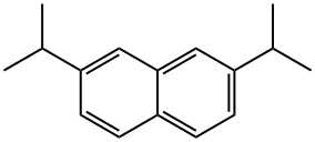 2,7-DIISOPROPYLNAPHTHALENE