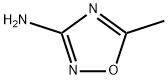 5-METHYL-1,2,4-OXADIAZOL-3-AMINE
