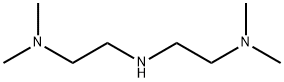 N'-[2-(dimethylamino)ethyl]-N,N-dimethylethylenediamine