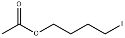 4-IODOBUTYL ACETATE