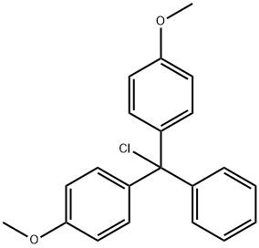 4,4'-Dimethoxytrityl chloride