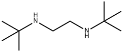 N,N'-DI-TERT-BUTYLETHYLENEDIAMINE