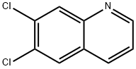 6,7-Dichloroquinoline