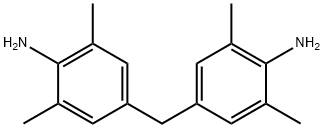 4,4'-Methylenebis(2,6-dimethylaniline)