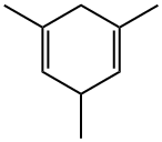1,3,5-TRIMETHYL-1,4-CYCLOHEXADIENE