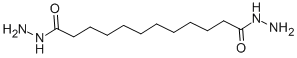 1,12-Dodecanedioyl dihydrazide