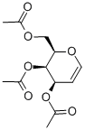 3,4,6-Tri-O-acetyl-D-galactal