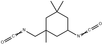 Isophorone diisocyanate