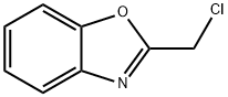 2-(CHLOROMETHYL)-1,3-BENZOXAZOLE