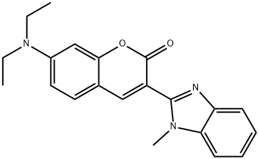 Coumarin 30