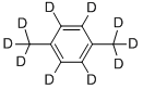 P-XYLENE-D10