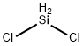 Dichlorosilane