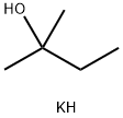 POTASSIUM 2-METHYL-2-BUTOXIDE