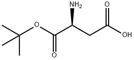 H-ASP-OTBU