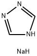 1,2,4-Triazolylsodium