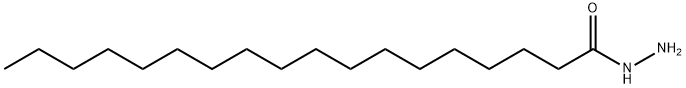 STEARIC ACID HYDRAZIDE