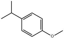 4-Isopropylanisole