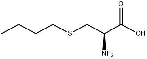 S-Butyl-D-cysteine