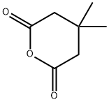 3,3-DIMETHYLGLUTARIC ANHYDRIDE