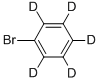 Bromobenzene-d5