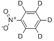 NITROBENZENE-D5