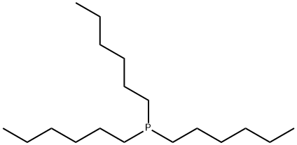 TRIHEXYLPHOSPHINE