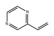 2-VINYLPYRAZINE